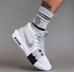 Nike Lebron Witness 8 VIII 