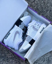 Nike Lebron Witness 8 VIII 