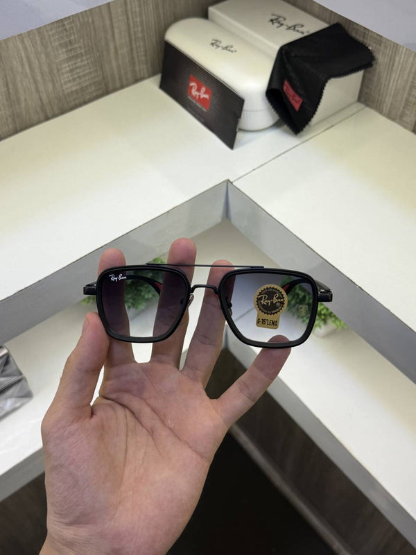 Rey ban 6 Ferrari Sunglass