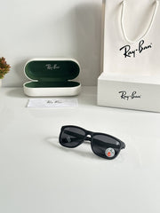 RB 3575 Black