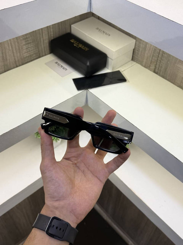 Balmain Paris 6108 Sunglass