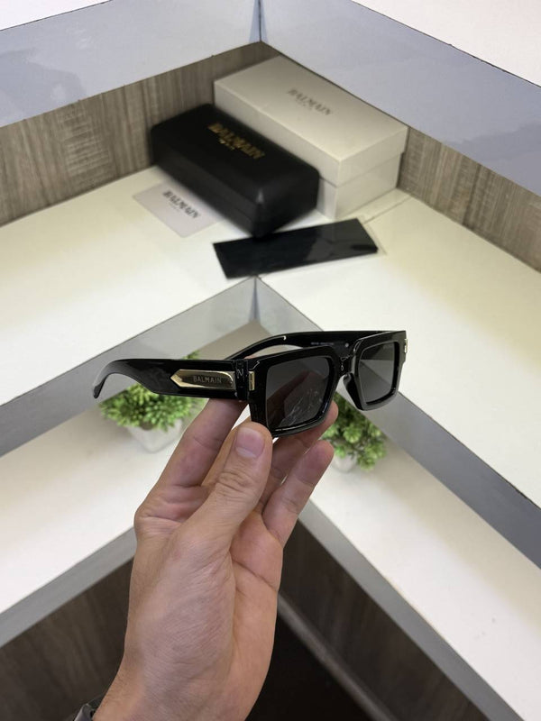 Balmain Paris 6108 Sunglass