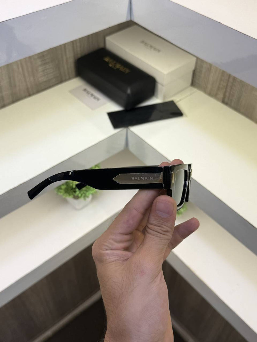 Balmain Paris 6108 Sunglass
