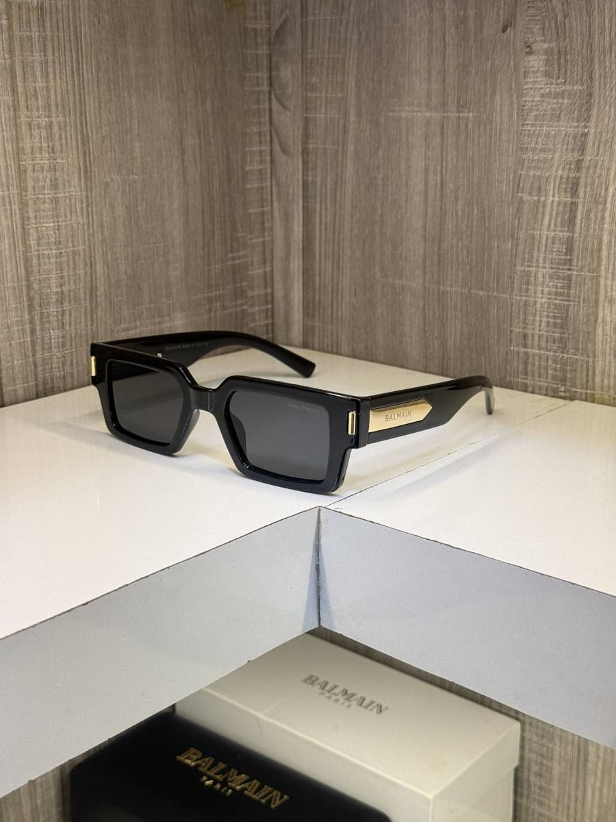 Balmain Paris 6108 Sunglass