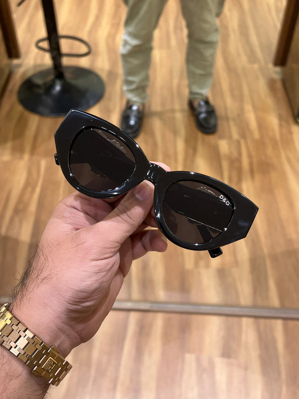 Dolce gabana_69005_black