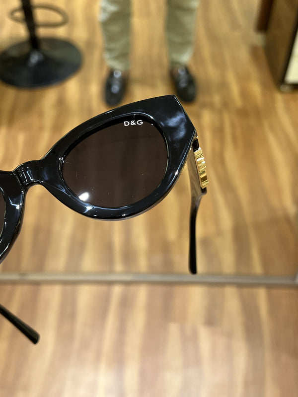 Dolce gabana_69005_black