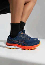 Asics GEL-KAYANO 29