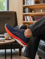 Asics GEL-KAYANO 29