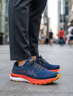 Asics GEL-KAYANO 29