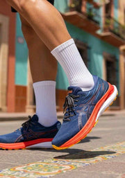 Asics GEL-KAYANO 29
