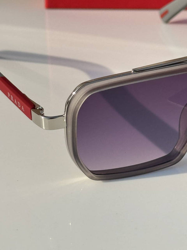 Prada_8151_grey