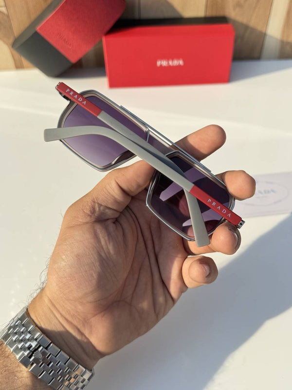 Prada_8151_grey
