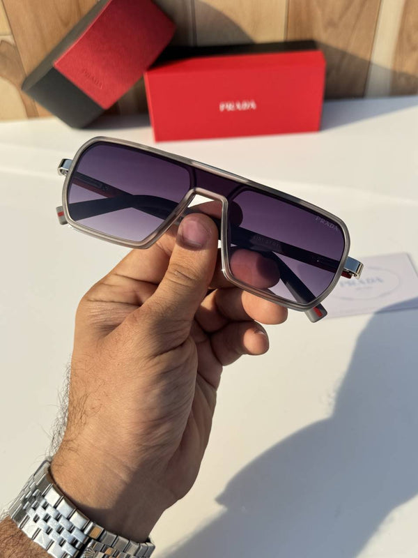 Prada_8151_grey