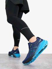 Asics gel kayano 31 blue expanse digital aqua 2464