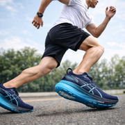 Asics gel kayano 31 blue expanse digital aqua 2464