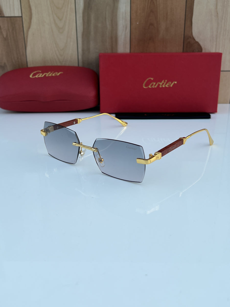 Cartier_5529_grey
