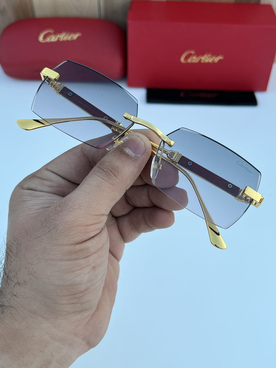 Cartier_5529_grey