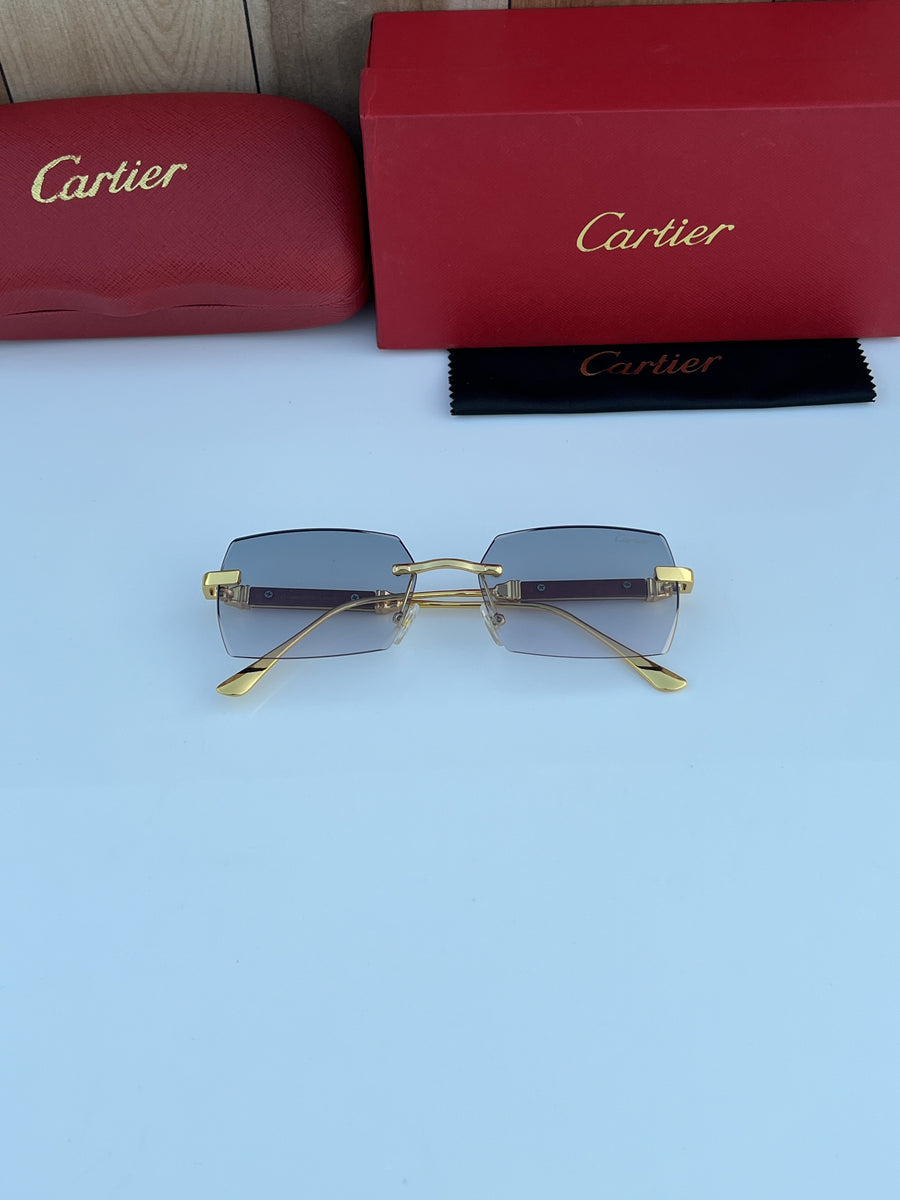 Cartier_5529_grey