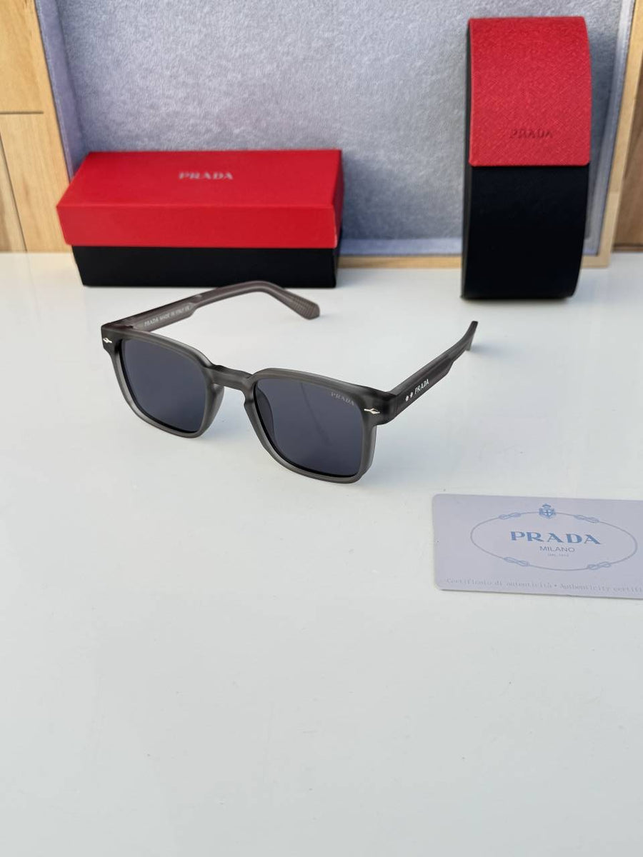 Prada_664_grey_black