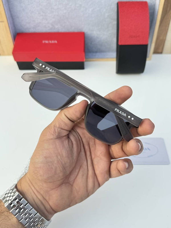 Prada_664_grey_black