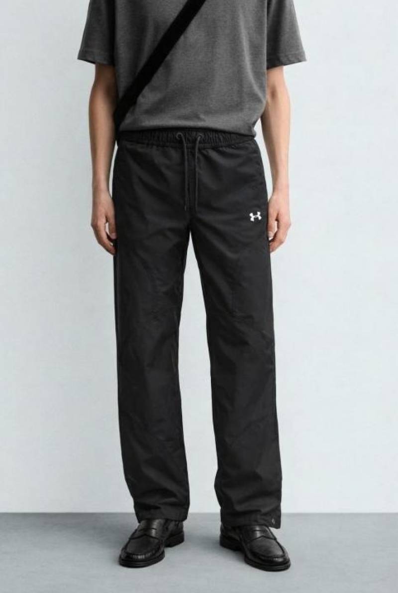 UNDER ARMOR STORE ARTICLE TRACK PANT