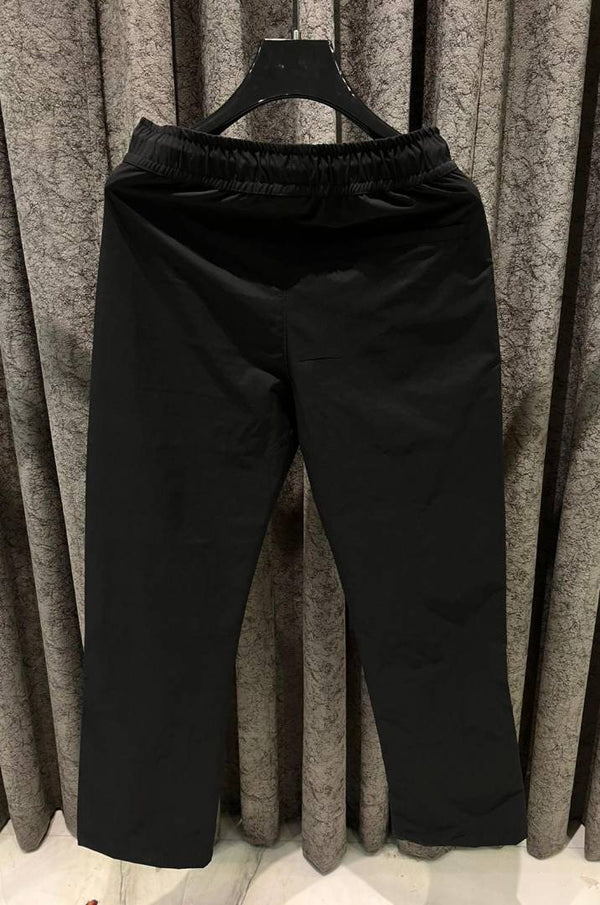 UNDER ARMOR STORE ARTICLE TRACK PANT