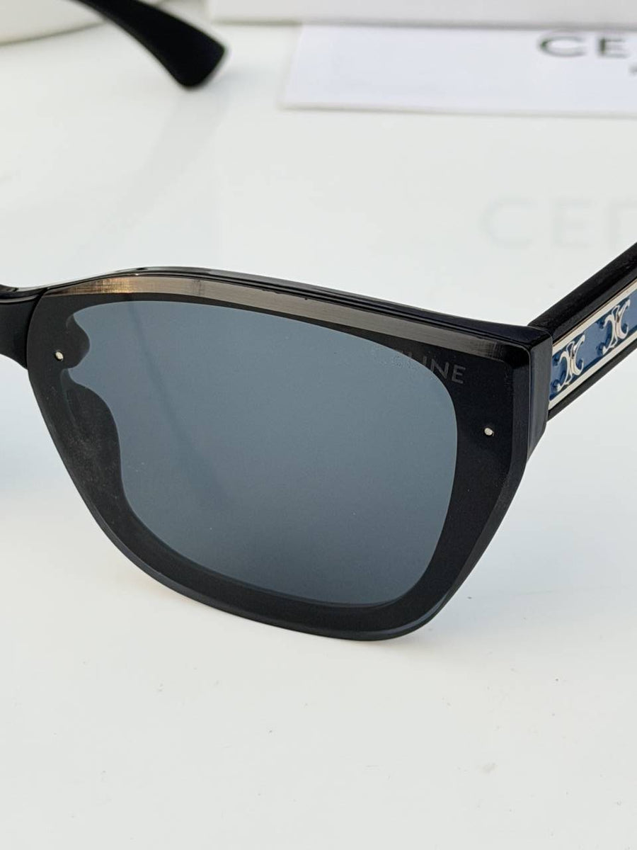 Celine 2918 black