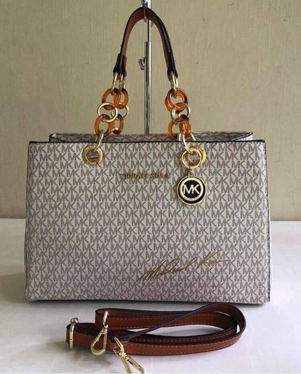 Michael Kors_Cynthia_With_DustCover