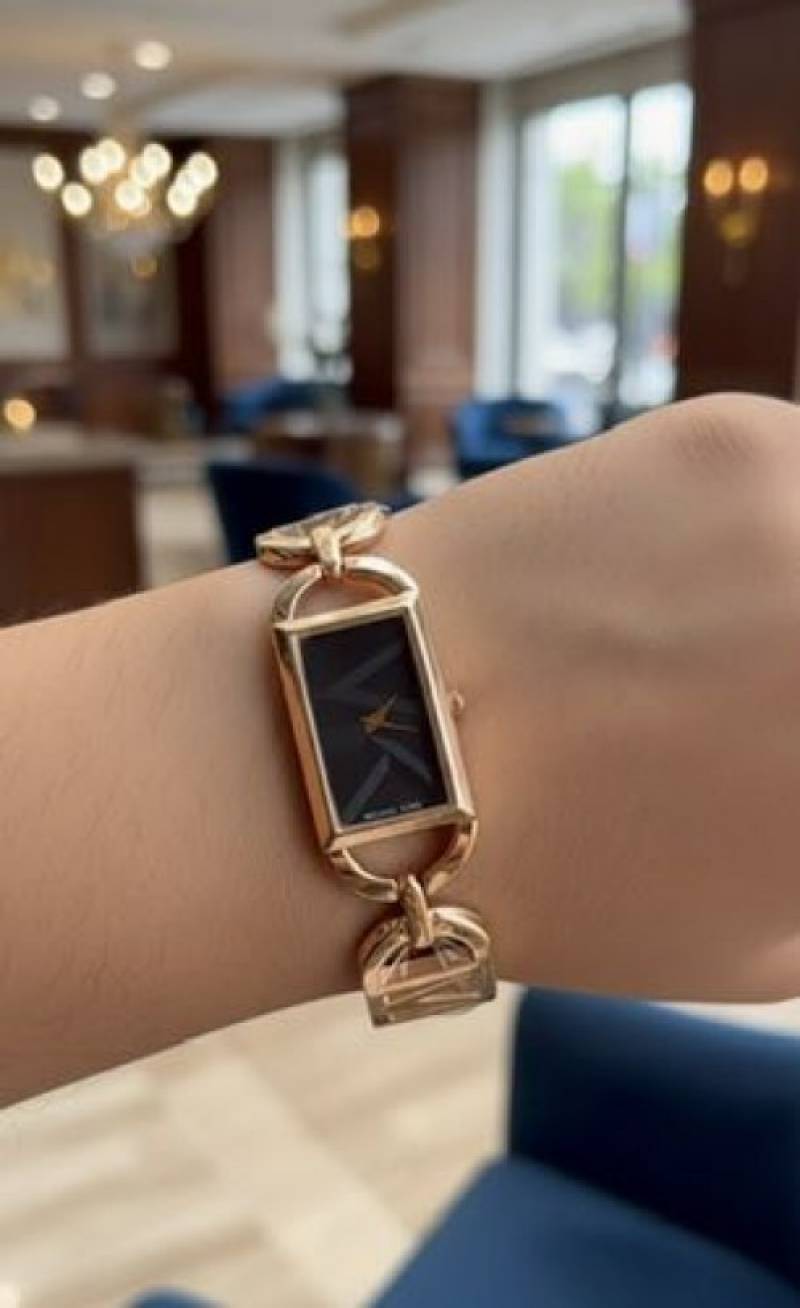 Michael Kors For Her 241