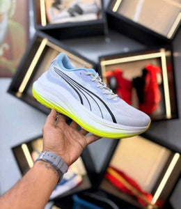 Puma Magmax Nitro