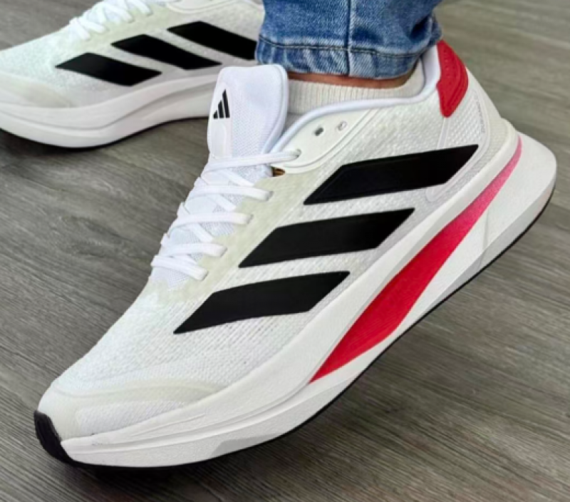 Adidas Duramo SL 2 Running
