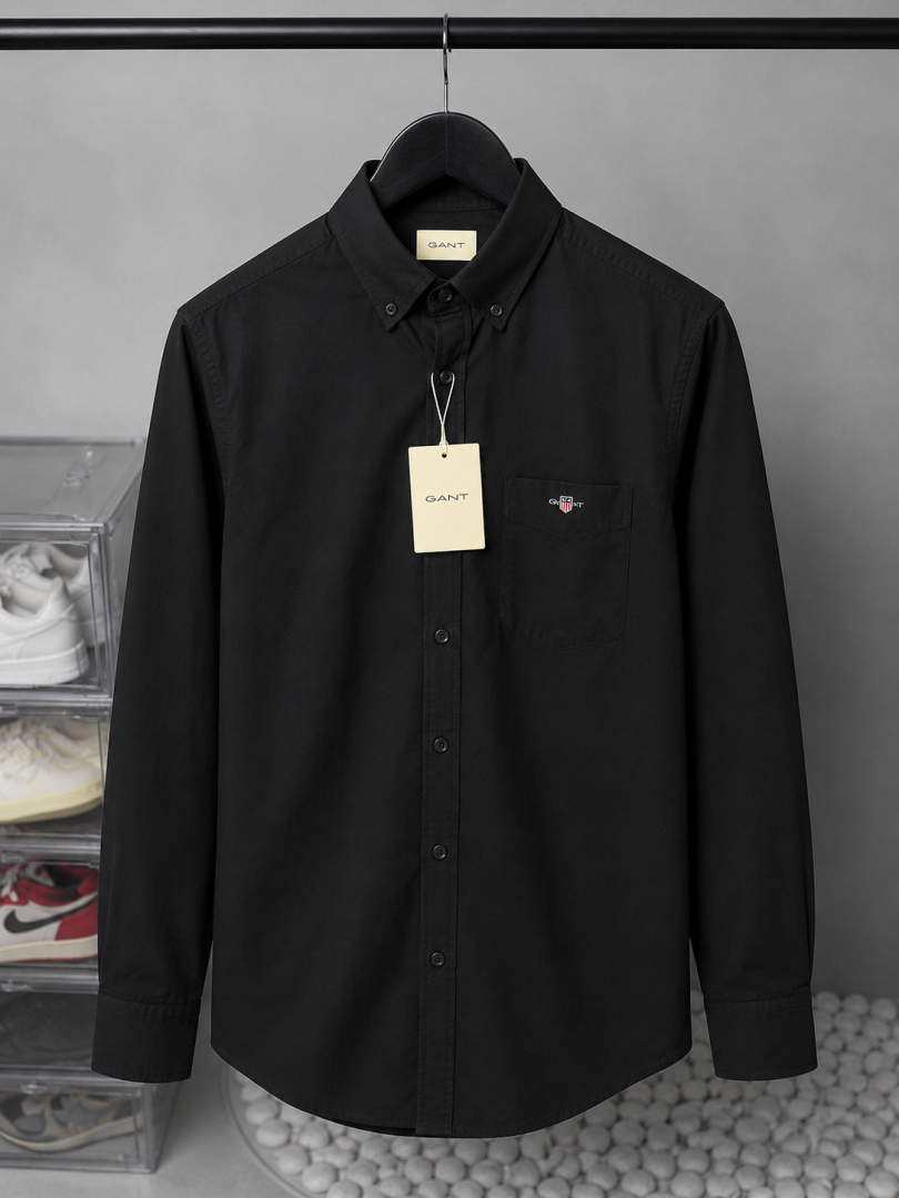 Gant Premium Shirts 2531