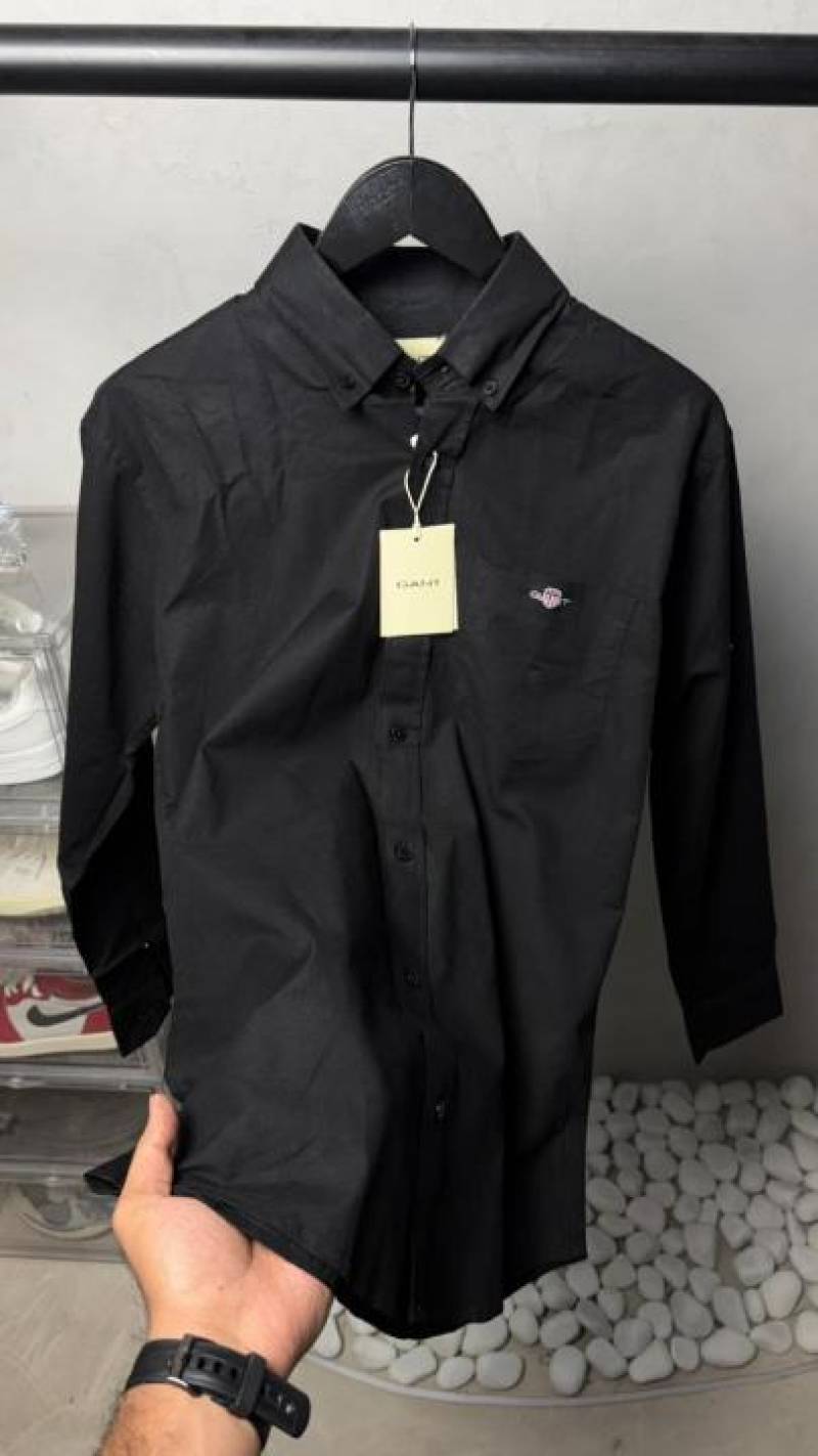 Gant Premium Shirts 2531
