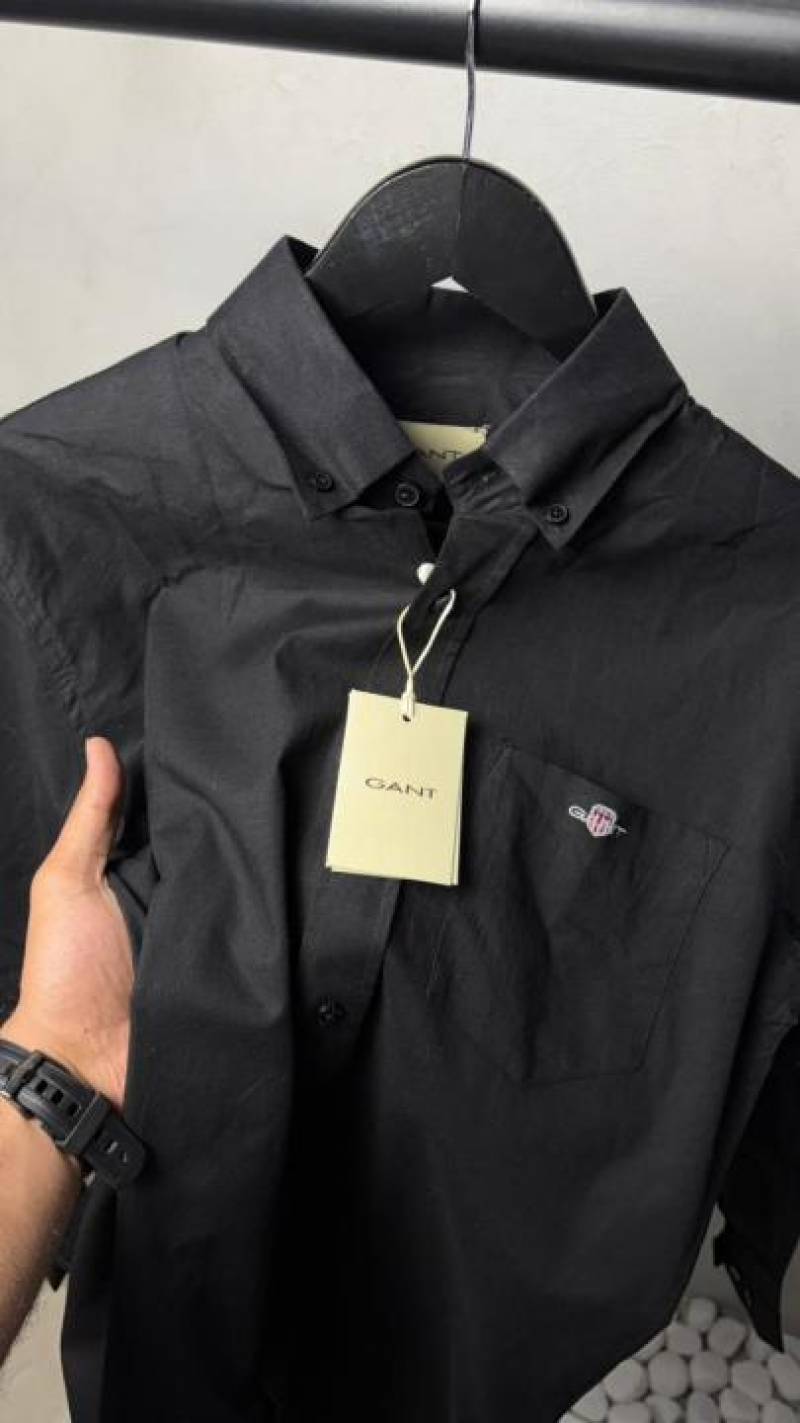 Gant Premium Shirts 2531