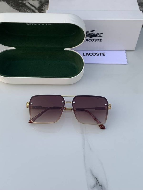 Lacoste_9221_gold_brown