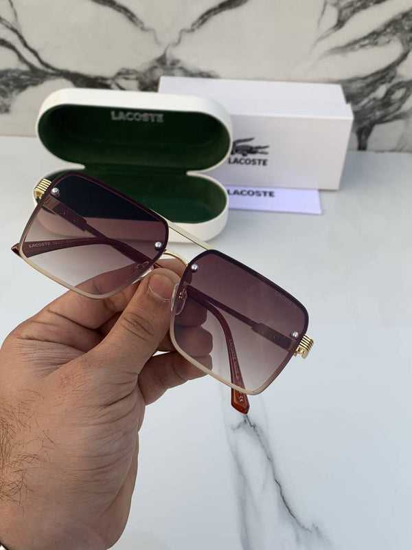 Lacoste_9221_gold_brown