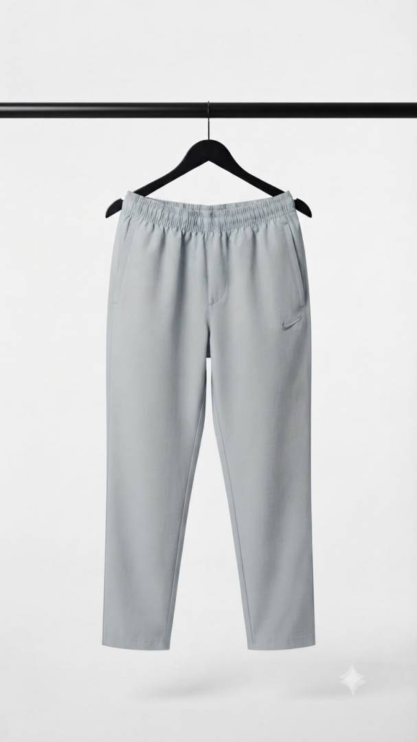 Nik Premium Track Pants 1429. Sale-offer VS1000