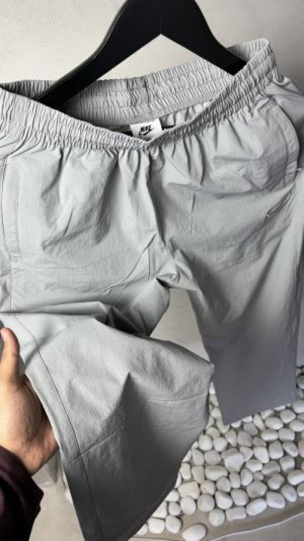 Nik Premium Track Pants 1429. Sale-offer VS1000