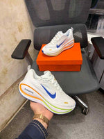 Nike Zoom X Vomero Plus Running Shoes