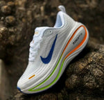 Nike Zoom X Vomero Plus Running Shoes