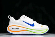 Nike Zoom X Vomero Plus Running Shoes