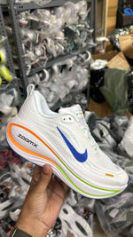 Nike Zoom X Vomero Plus Running Shoes