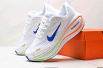 Nike Zoom X Vomero Plus Running Shoes