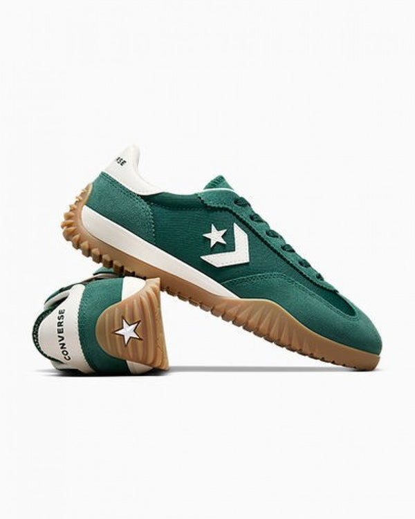 .Convers_run star trainer green