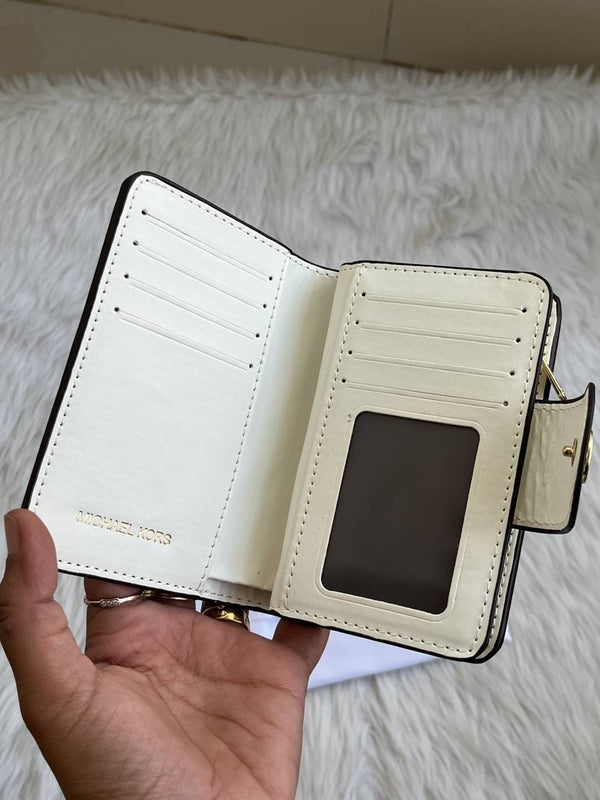 Michael Kors_117_Flap_Wallet_With_OriginalBox_DustCover_Premium