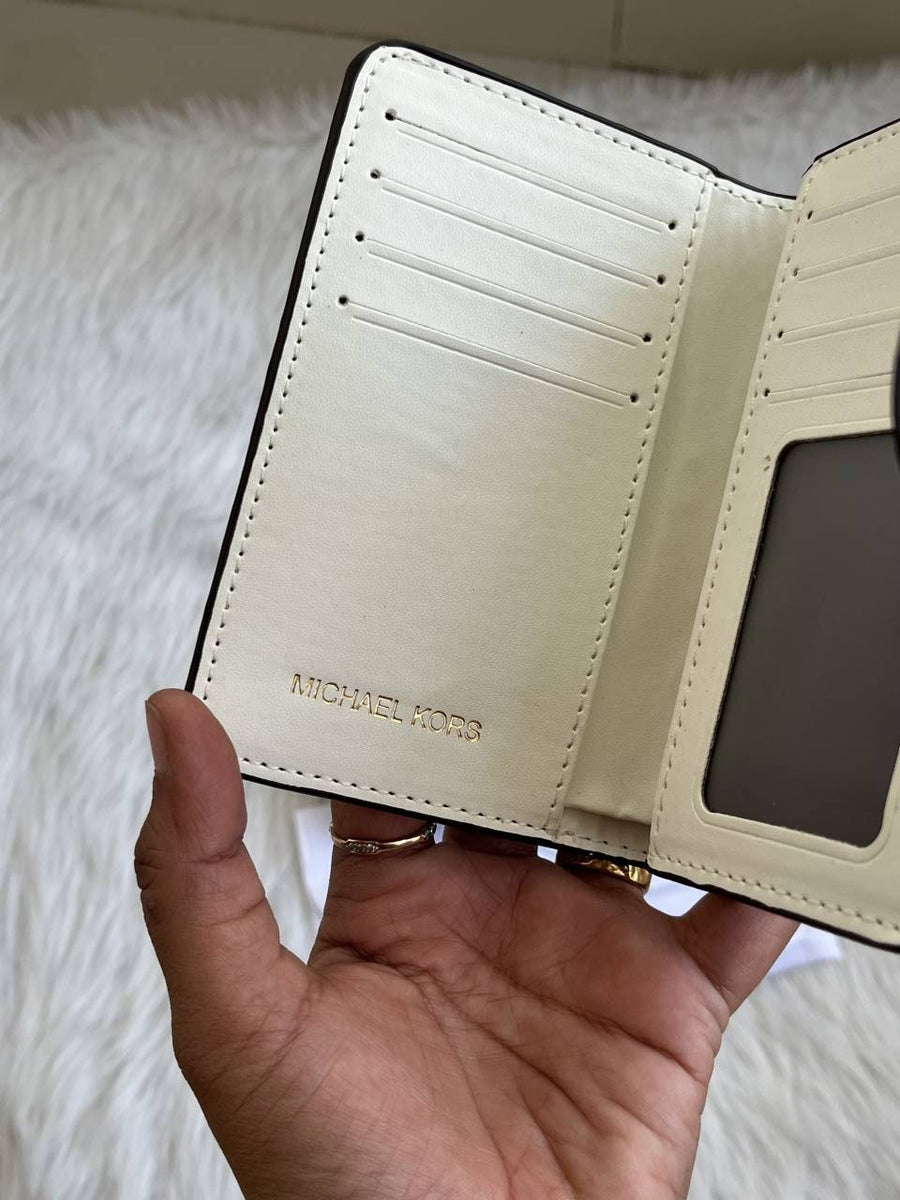 Michael Kors_117_Flap_Wallet_With_OriginalBox_DustCover_Premium