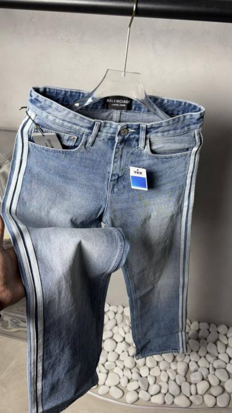 Balenciaga Premium Jeans 2144