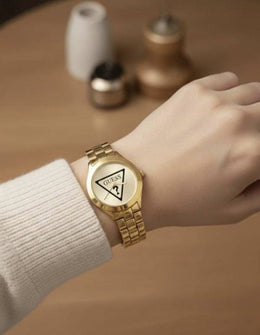 Guess s For Her 342