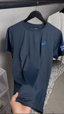 Asics premium running t shirts 2643
