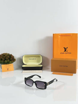 LV WMNS 5513 Black DC